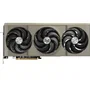 Sapphire NITRO+ Radeon RX 9070 XT Gaming OC 16GB GDGD6